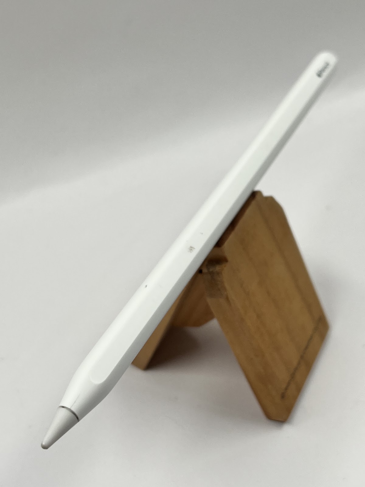 Apple Pencil 2nd 福利機商品圖片