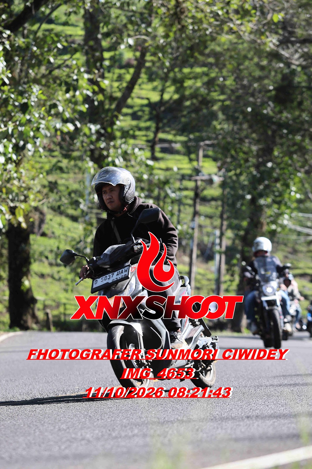 IMG_4653_result.jpg