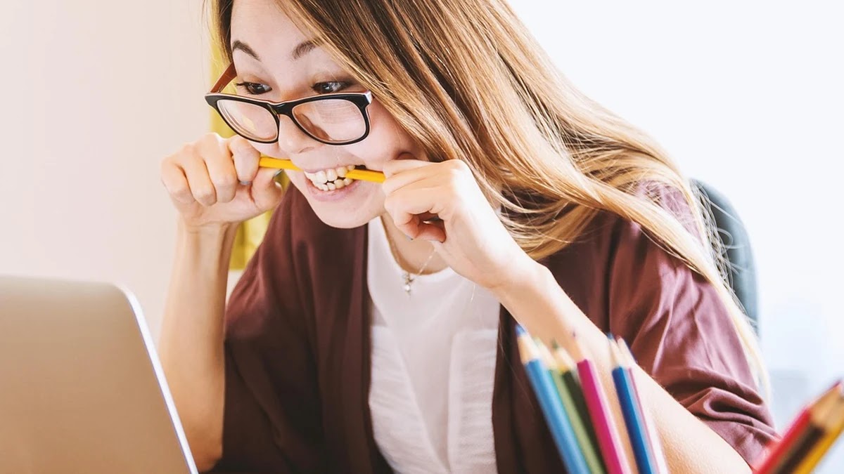수능 영역별 난이도 변화 기준과 학습 전략 수립법