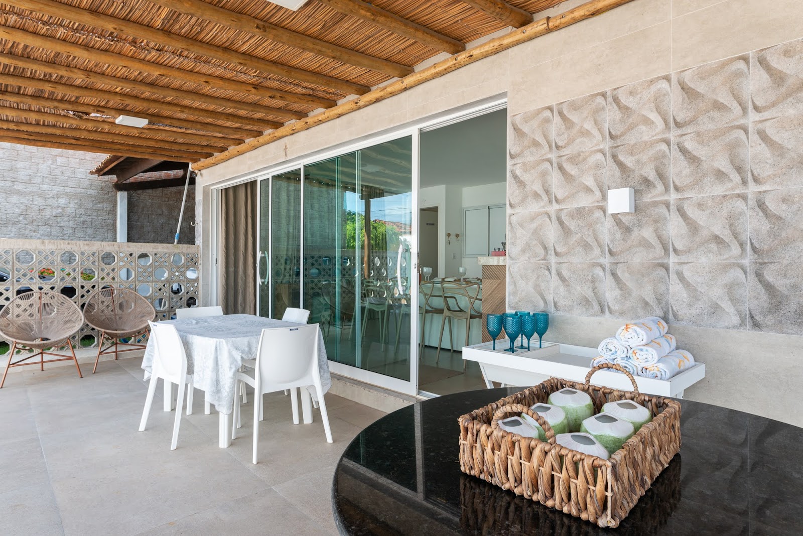 Casa Barra Grande | Maragogi - AL 3