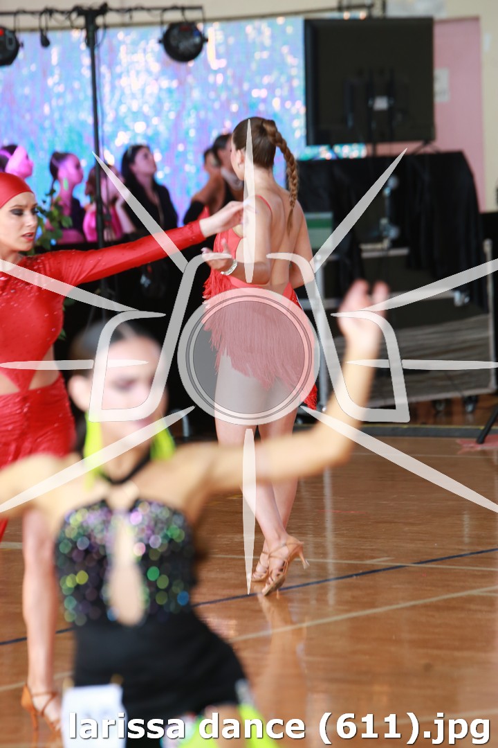 larissa dance (611).jpg