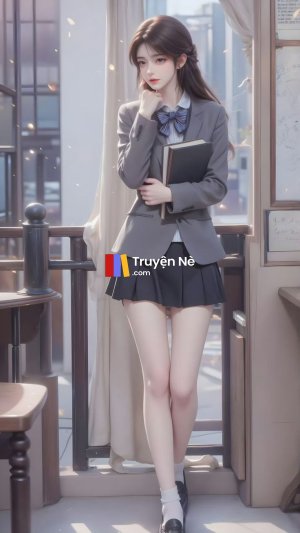 Bí Mật Của Tiểu Công Chúa