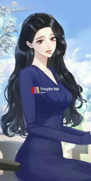 Tin Nhắn Nhầm Và Những Vòng Vây Tình Yêu