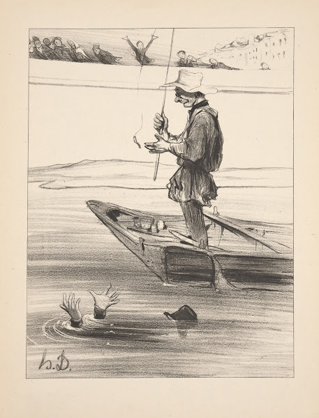Hunting and fishing Pl17 1844
