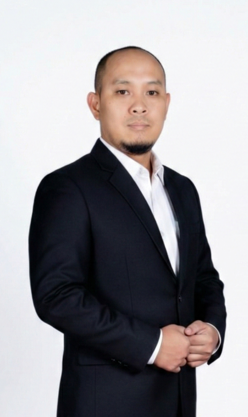 Instruktur First AID PENA