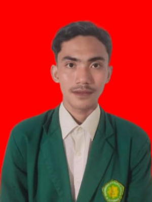 Alumni