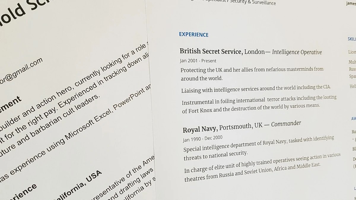 자산배분 전략별 ETF 선택