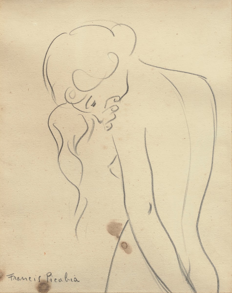 Sans titre 1940 42
