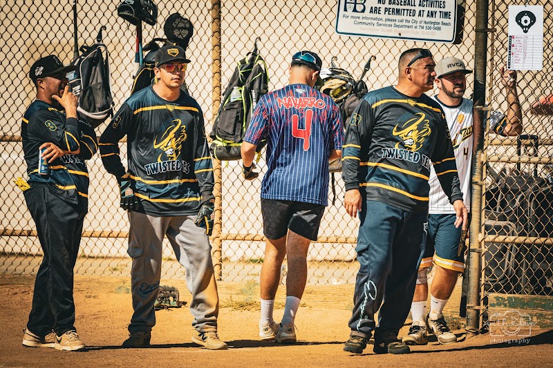 PSTS tournament action photo 19