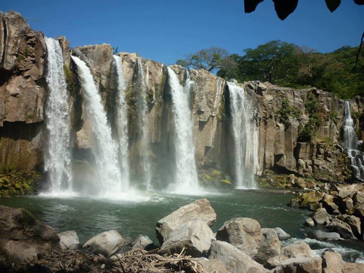 Santa Rosa