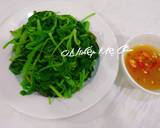 Ảnh Bước 3