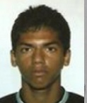 Fabio Henrique da Silva