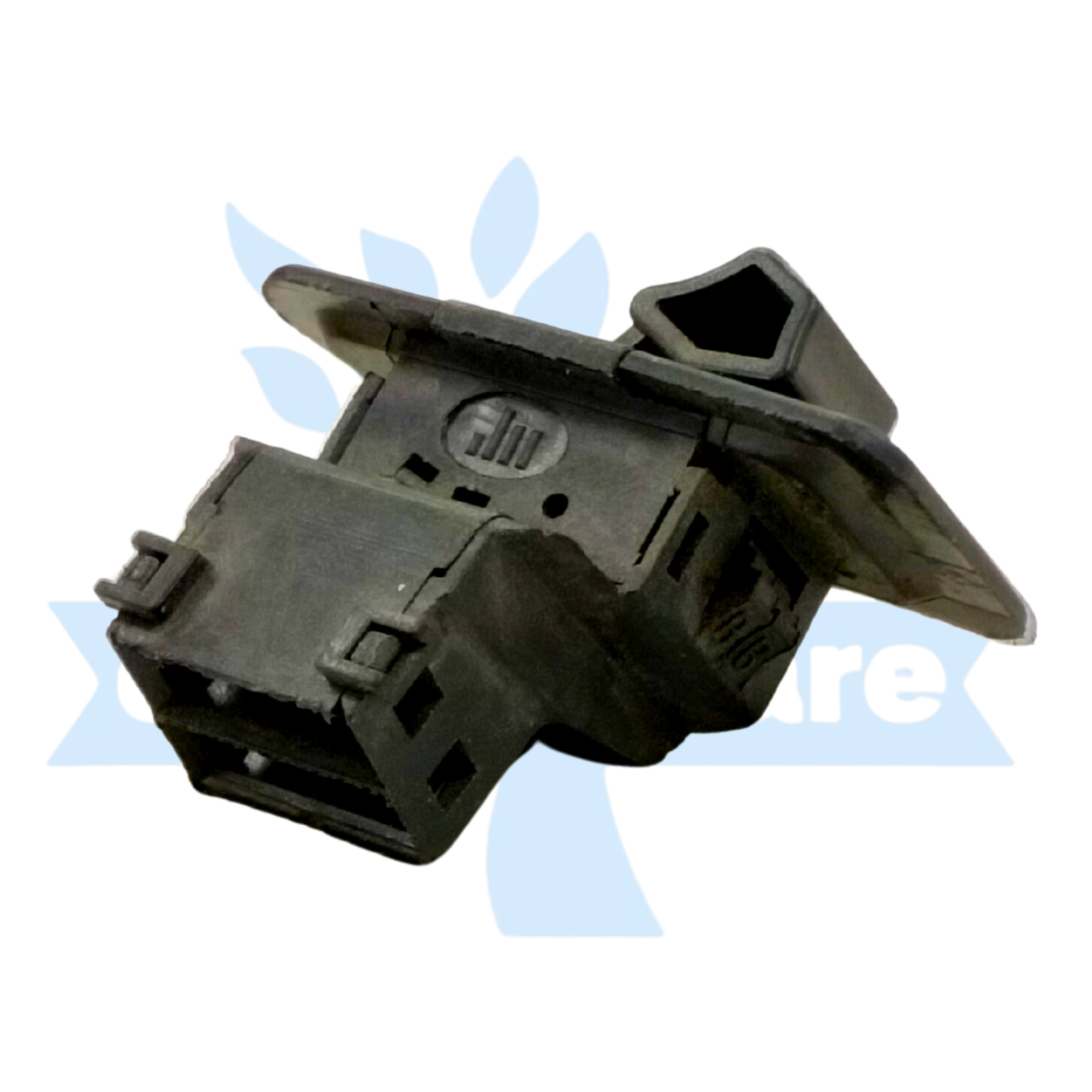 SWITCH [LT OLD] (LIGHT) (053d)