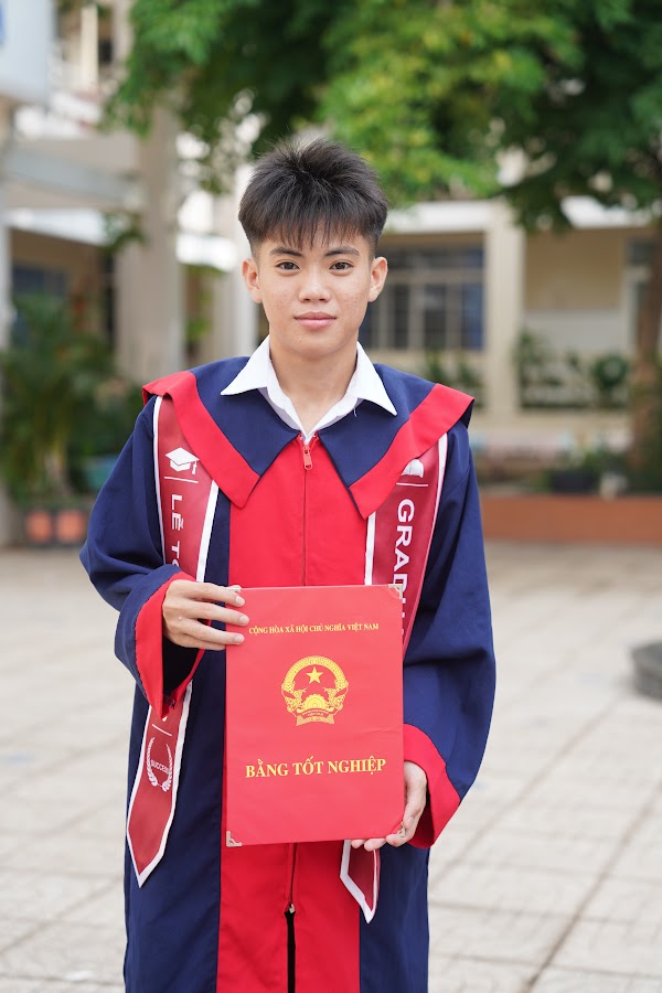 Ảnh bìa album