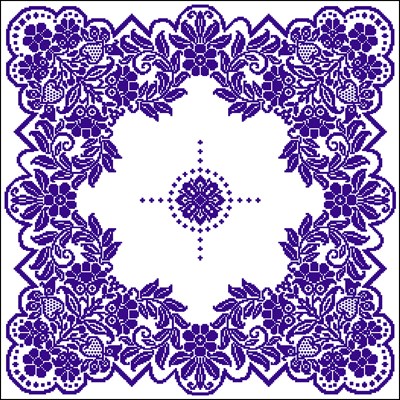 CMP 380434 Pattern