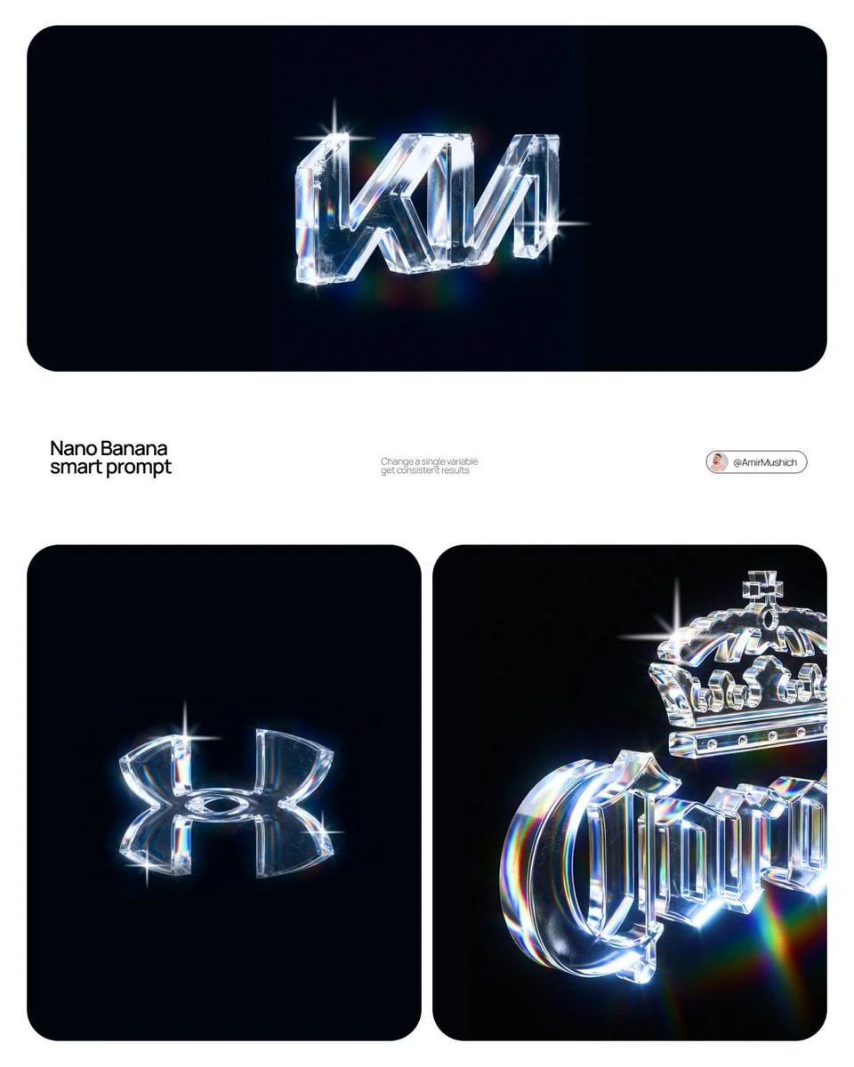 Aviso visual de Producto y Marca #400