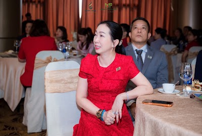 DSC_0097.jpg
