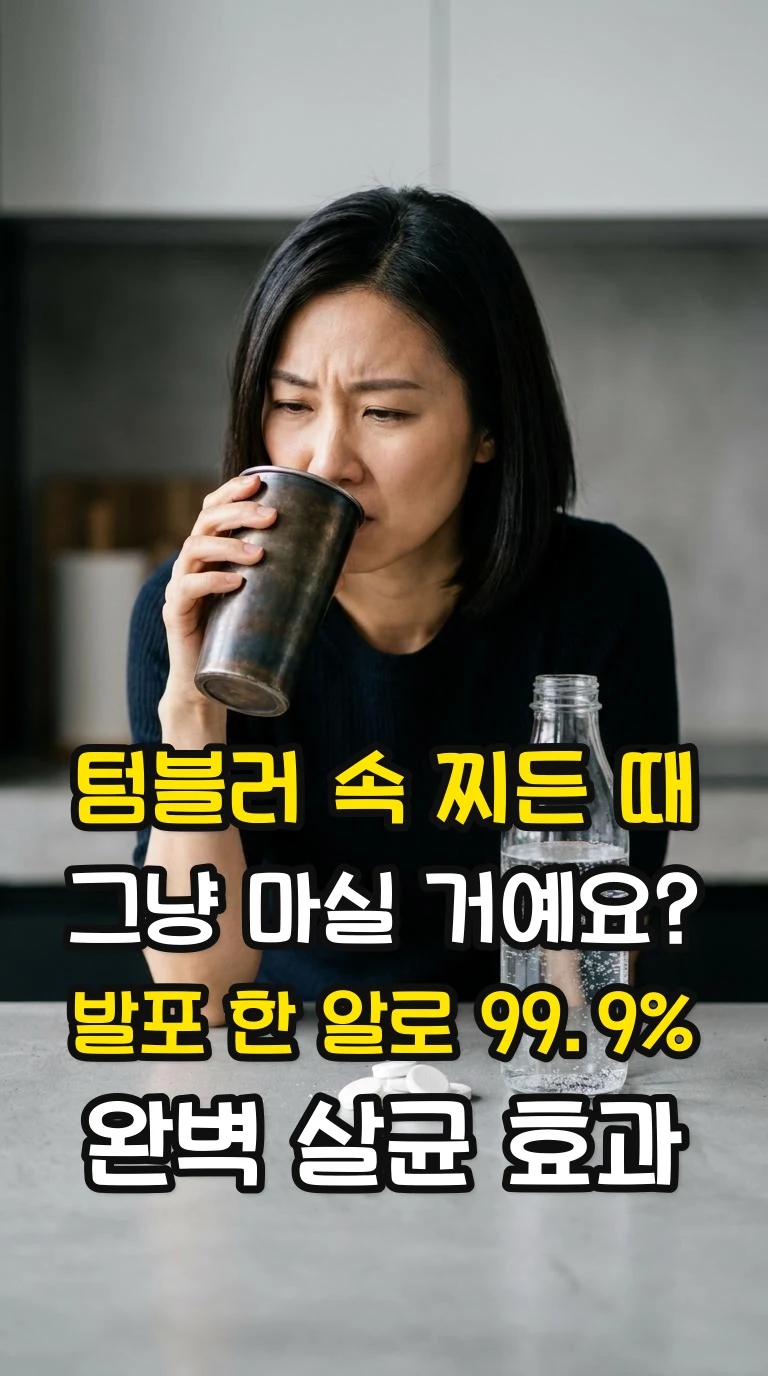 대표 썸네일