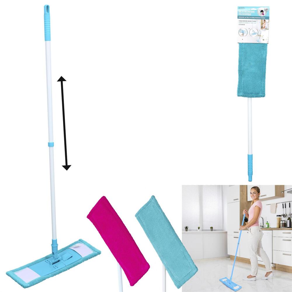 product photo 11