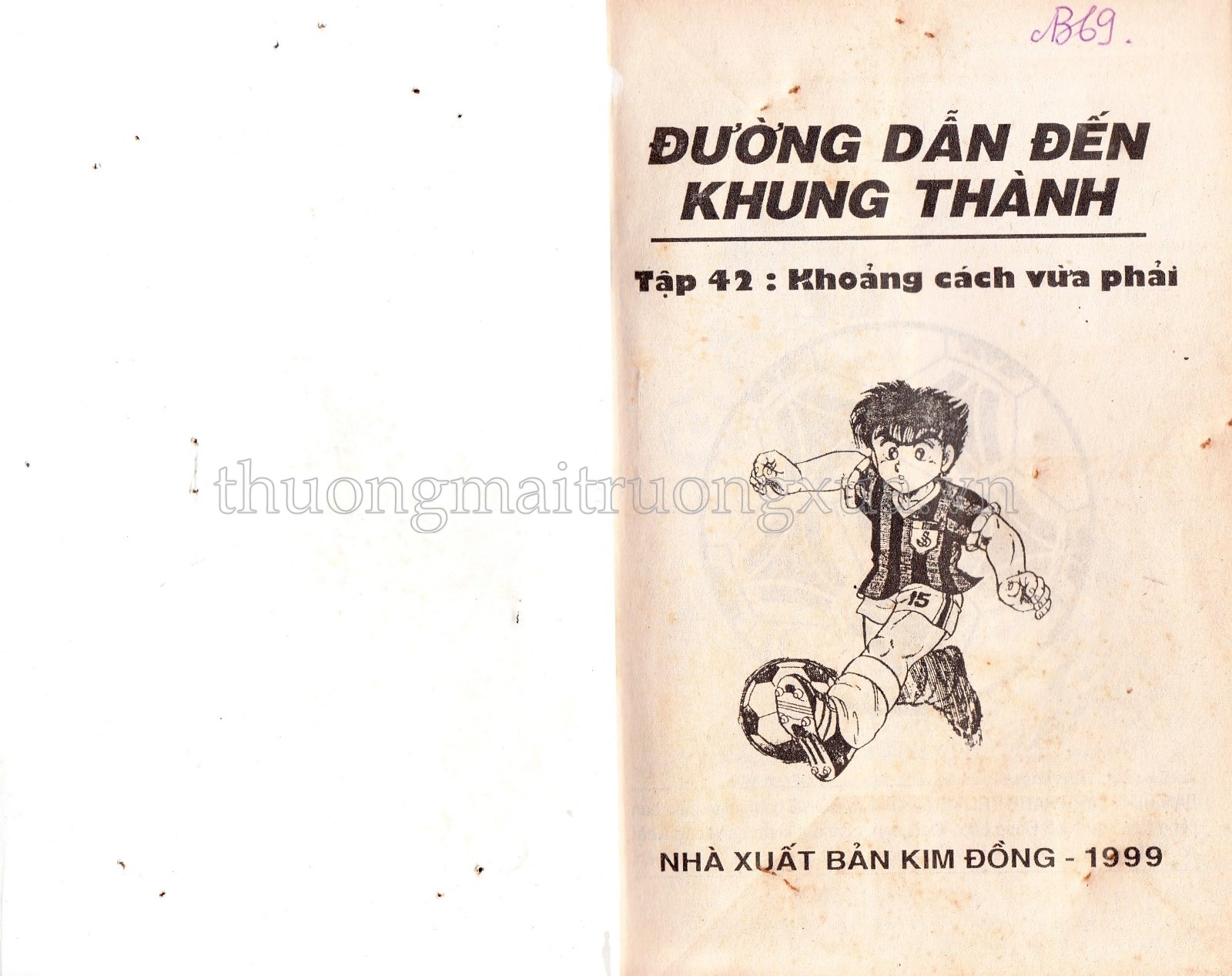 Tập 42 - Trang 112