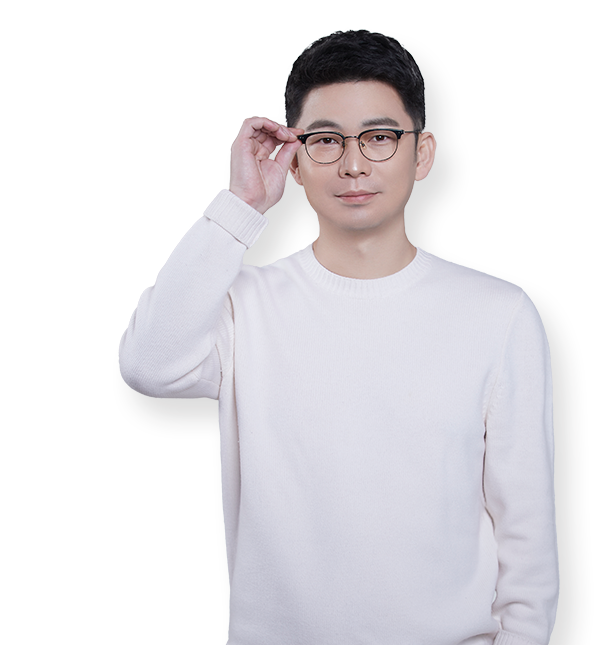 박성용 선생님