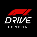 F1 Drive London logo