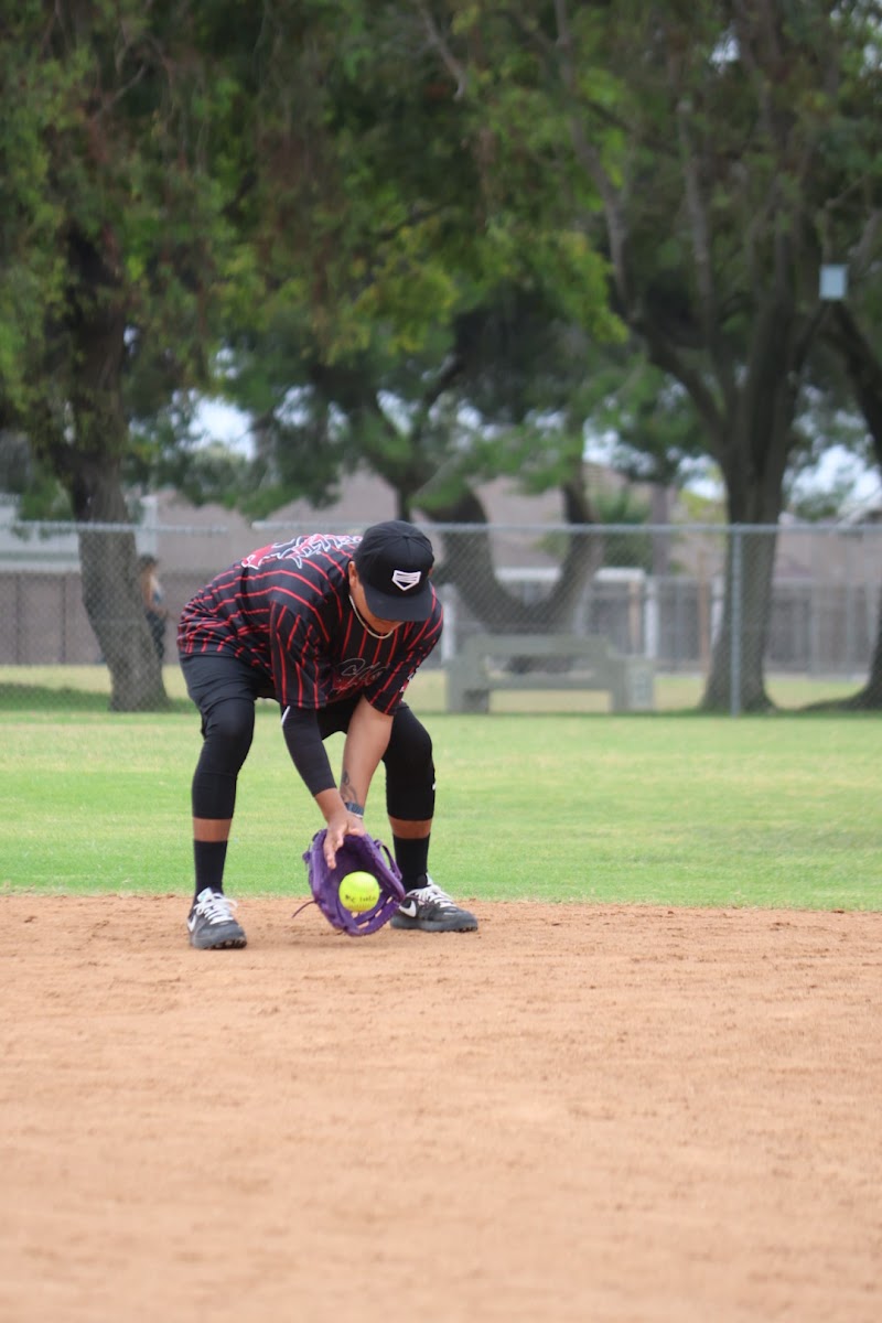 PSTS tournament action photo 203