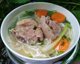 Ảnh Bước 2