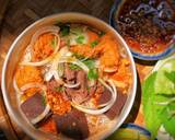Ảnh Bước 8
