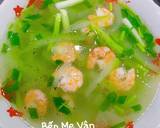 Ảnh Bước 1
