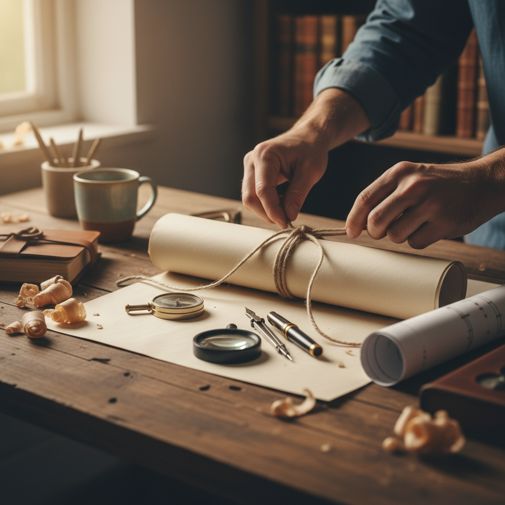 📌 마무리 정리