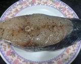 Ảnh Bước 1