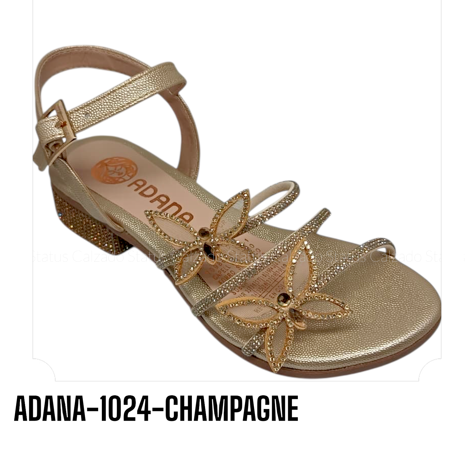 ADANA-1024-CHAMPAGNE