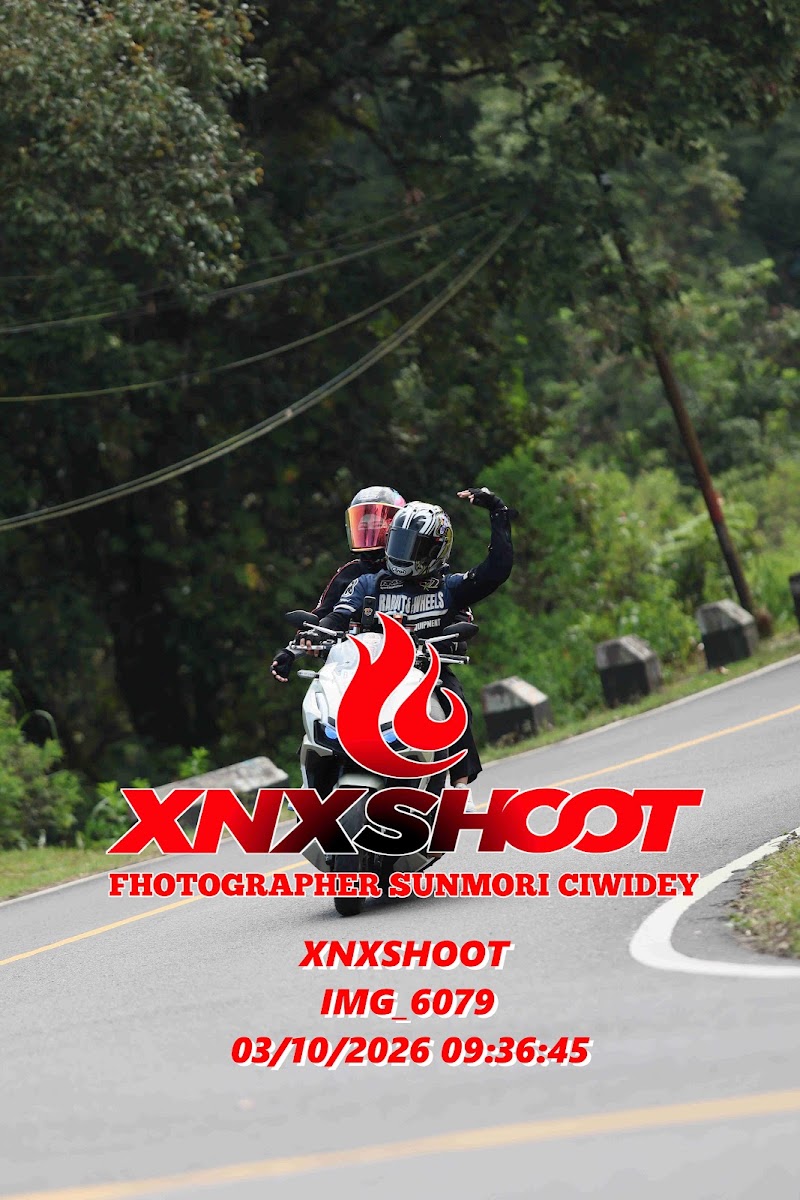 IMG_6079_result.jpg