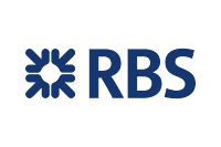 RBS