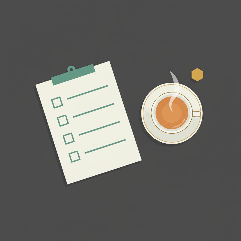 Finance Police - Image 2