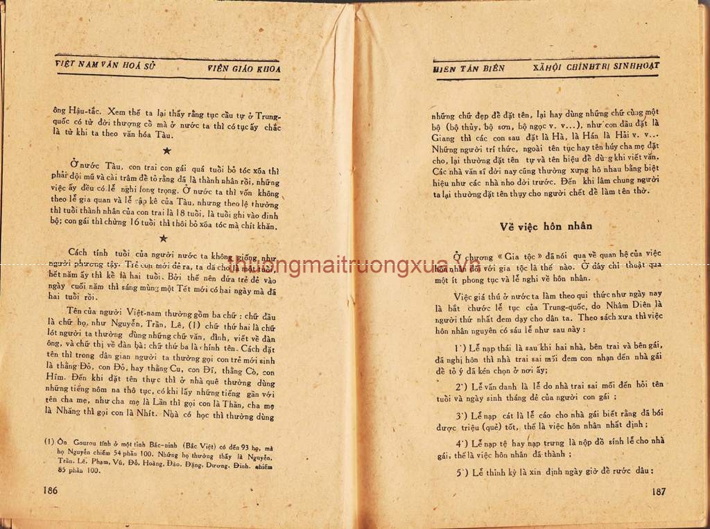 Báo : Khăn quàng đỏ (số 6/7  - năm thứ 7, 1983) - Trang 94
