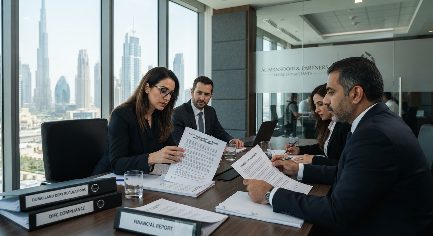 هل شركتك مستعدة للتطوير المؤسسي؟