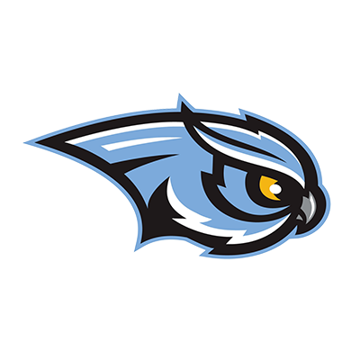 Westminster Owls