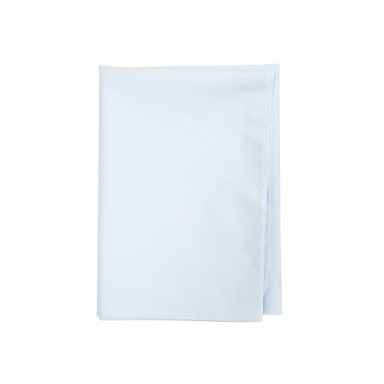 Diaper Twins calico 110x80 multicolor