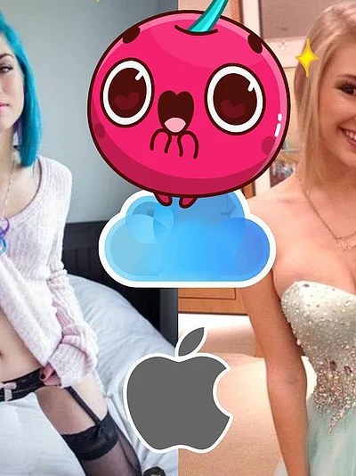 !cl0und h#ck - ic002 OnlyFans leak