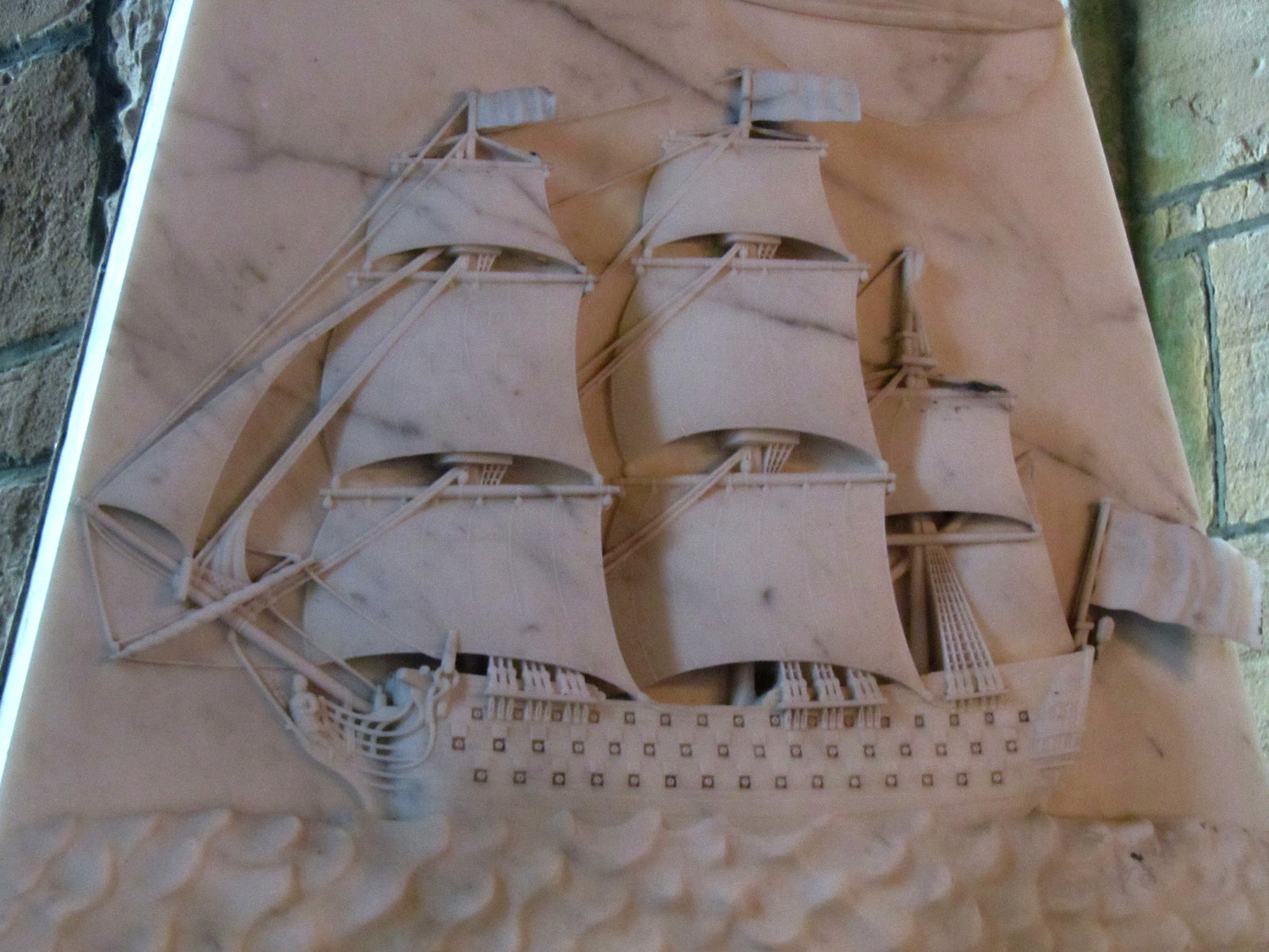 Fearn_Abbey_03_The TartarOfLockhart-Ross_amended.jpg