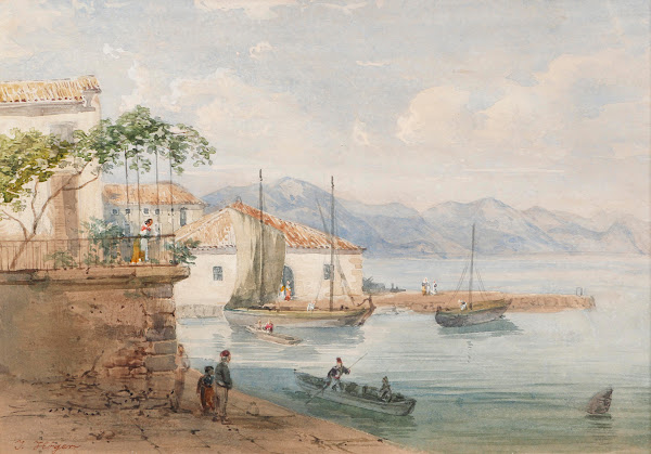 Gardasee