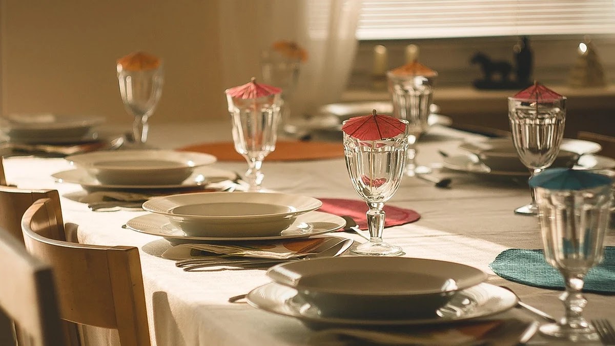 계절별 실내 적정 온도 설정 기준과 에너지 절약 효과