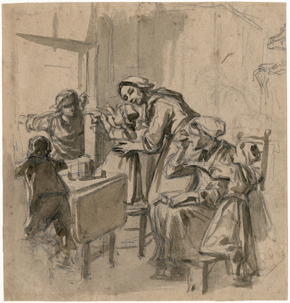 The Kitchen Curator