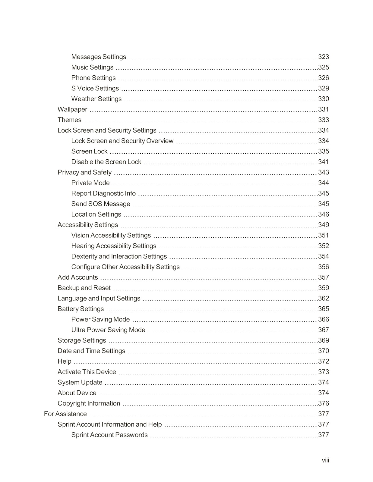 SPRINT SAMSUNG GALAXY S6 (01) PAGE 009