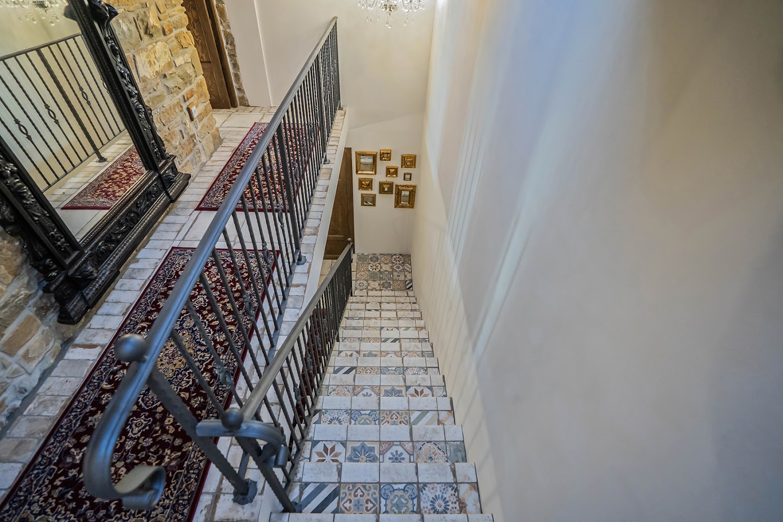 Casa Tramonto - View 23