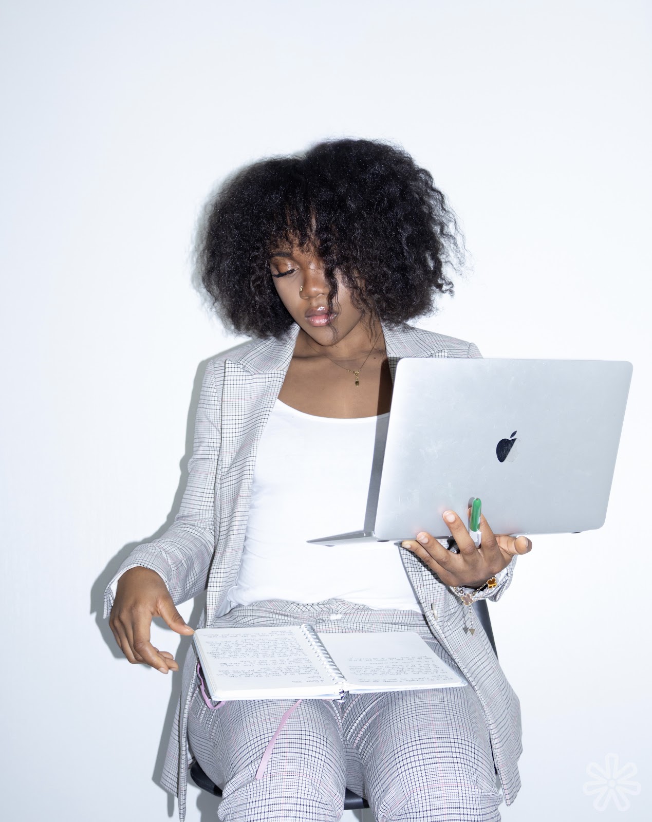 Dolly — ORY Consulting