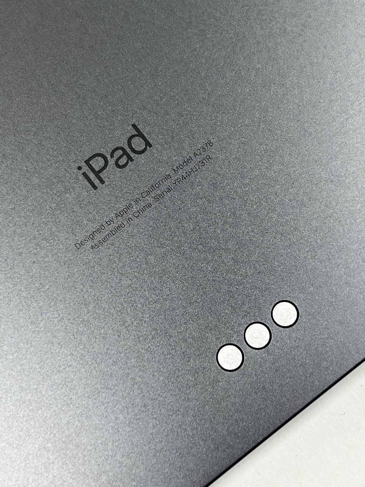 ipad pro 12.9 5th 2021 商品圖片