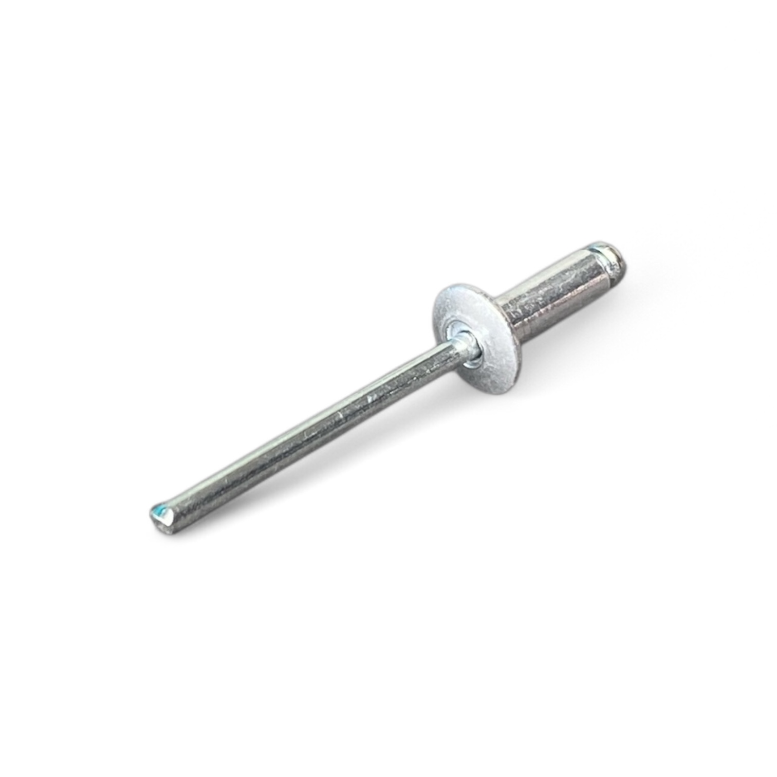 Blind Rivet 5/32" x 1/2"